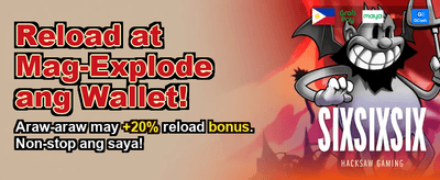 Join the Apaldo Plus Club