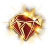 Apaldo Customer Support