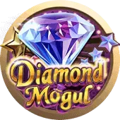 DiamantengMogul game icon