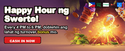 Win Big at Apaldo 888!