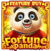 Fortune Panda game icon