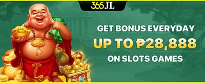Slots games bonus