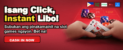 Fast Payouts, Real Wins!