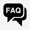 Apaldo Customer Support
