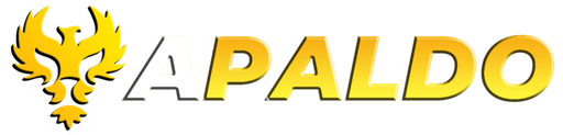 phapaldo.ph Logo
